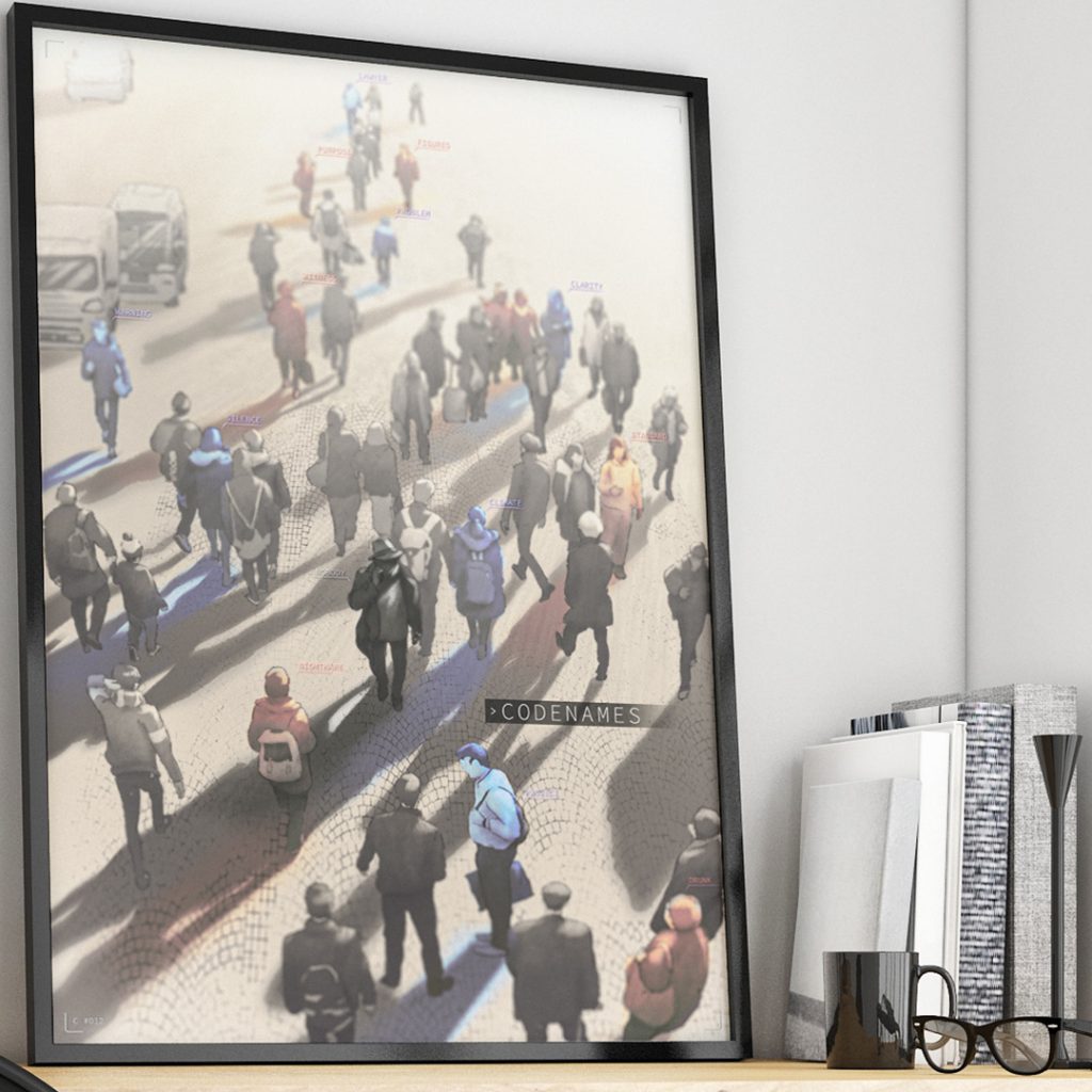 poster-twilight-imperium-loja-leoserafim